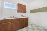 4756 Airline Road - Photo 15