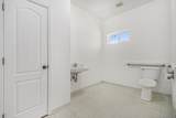 4756 Airline Road - Photo 16