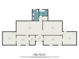 4756 Airline Road - Photo 17