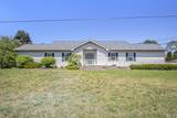 4756 Airline Road - Photo 2