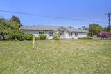 4756 Airline Road - Photo 3