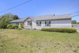 4756 Airline Road - Photo 4