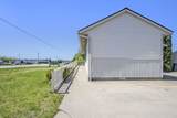 4756 Airline Road - Photo 5