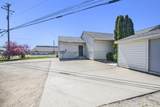 4756 Airline Road - Photo 6