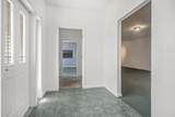 4756 Airline Road - Photo 7