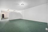 4756 Airline Road - Photo 8
