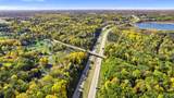 Lot 2 Twin Meadows Drive - Photo 14