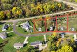 Lot 2 Twin Meadows Drive - Photo 18