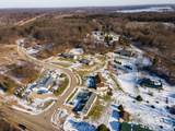 Lot 2 Twin Meadows Drive - Photo 8