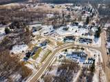 Lot 3 Twin Meadows Drive - Photo 4