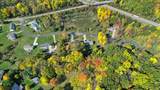 Lot 5 Twin Meadows Drive - Photo 13