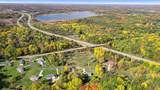 Lot 5 Twin Meadows Drive - Photo 14
