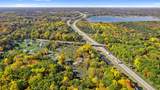 Lot 5 Twin Meadows Drive - Photo 15