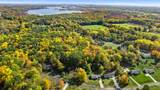 Lot 5 Twin Meadows Drive - Photo 17