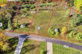 Lot 5 Twin Meadows Drive - Photo 19