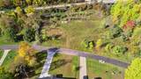 Lot 6 Twin Meadows Drive - Photo 11