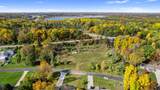 Lot 6 Twin Meadows Drive - Photo 12