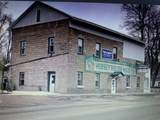 110 Main Street - Photo 1