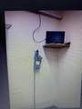 110 Main Street - Photo 10