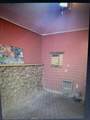 110 Main Street - Photo 11