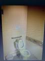 110 Main Street - Photo 12
