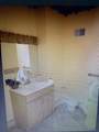 110 Main Street - Photo 13