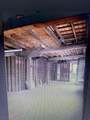 110 Main Street - Photo 14