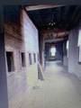 110 Main Street - Photo 15