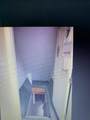 110 Main Street - Photo 16
