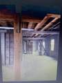 110 Main Street - Photo 17