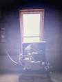 110 Main Street - Photo 18