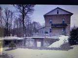 110 Main Street - Photo 2