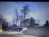 110 Main Street - Photo 4