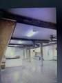 110 Main Street - Photo 5