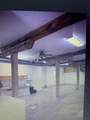 110 Main Street - Photo 6