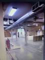 110 Main Street - Photo 8