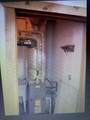 110 Main Street - Photo 9