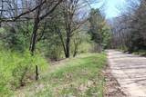  0 Ewing Road D Road - Photo 10