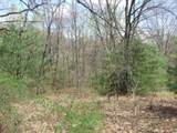  0 Ewing Road D Road - Photo 5