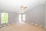 6021 Eagle Trace Drive - Photo 33