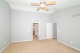 6021 Eagle Trace Drive - Photo 35