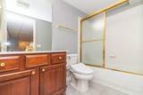 6021 Eagle Trace Drive - Photo 63
