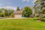 6021 Eagle Trace Drive - Photo 69