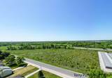 4993 Airline Highway - Photo 4