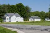 6749 Ml Avenue - Photo 1