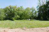 6749 Ml Avenue - Photo 11