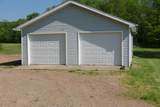 6749 Ml Avenue - Photo 12