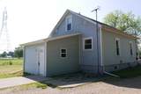 6749 Ml Avenue - Photo 13