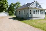 6749 Ml Avenue - Photo 14