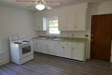 6749 Ml Avenue - Photo 2